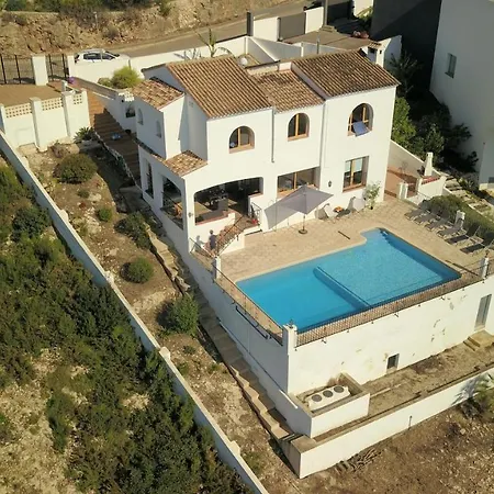 Villa Elena